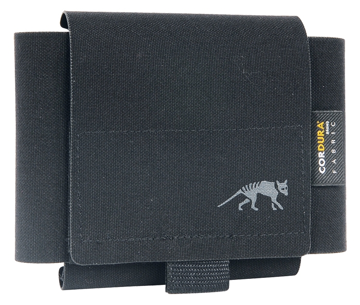 Tasmanian Tiger Glove Pouch MKII